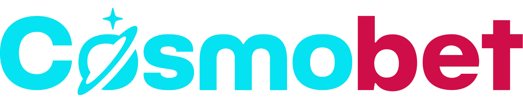 cosmobet.com.es